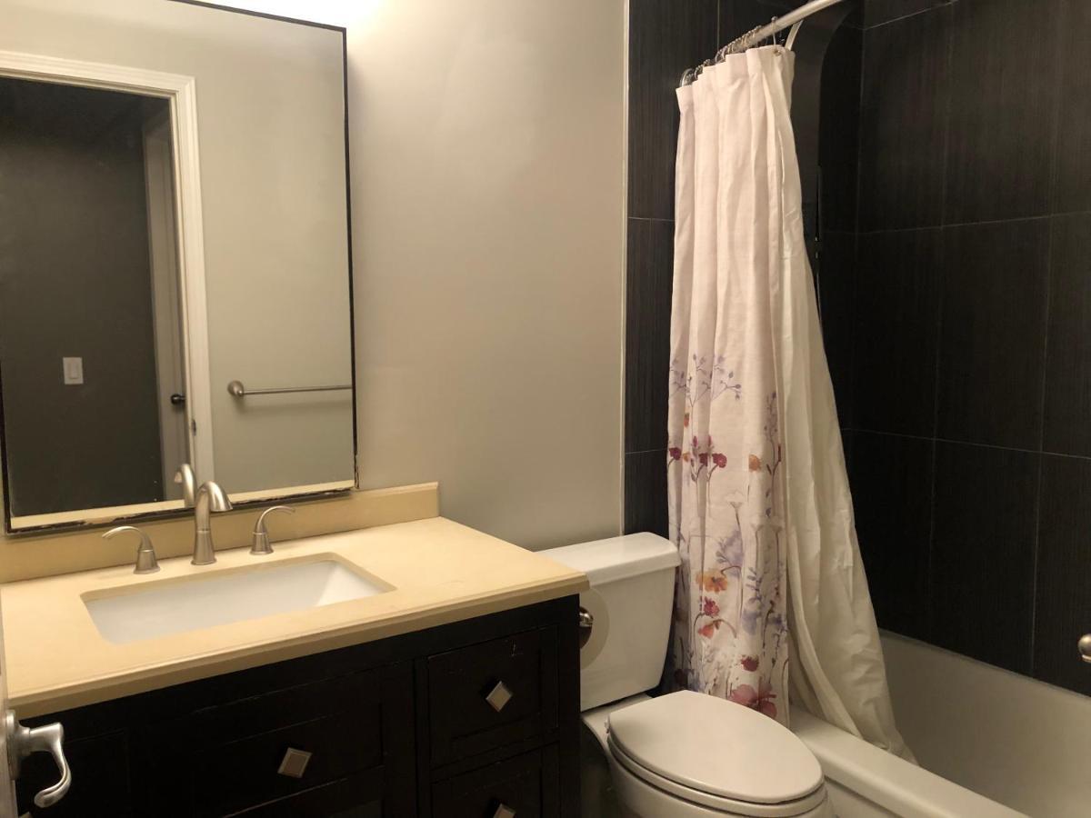 Citadel Hills Valley YYC Екстериор снимка
